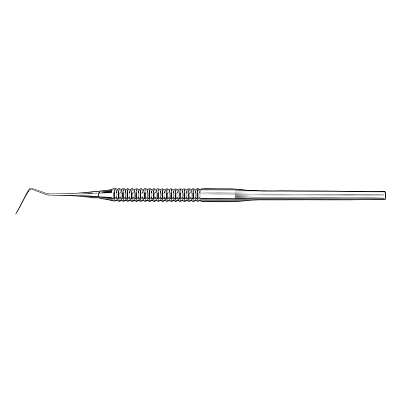 Carl martin sonde sensitive 1080/9