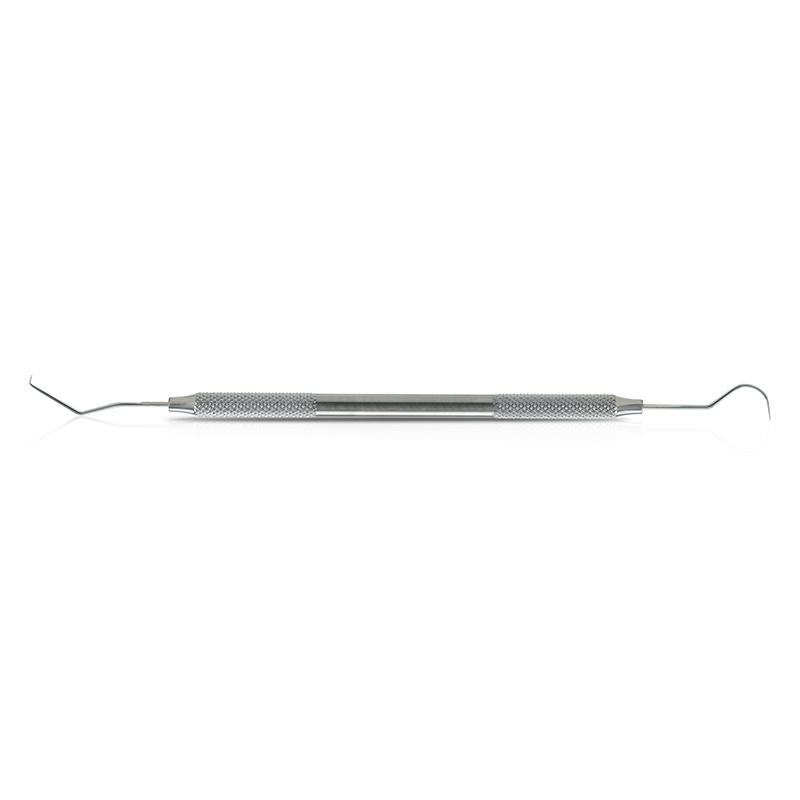 Carl martin parosonde 1084/exd5