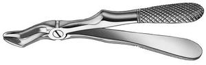 cm kinder extractietang molar boven 280/3