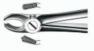 extractietang carl martin m2018 onder li