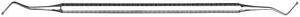carl martin vulinstrument 1054/146