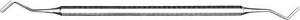 carl martin vulinstrument ash 1054/158
