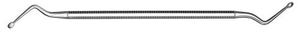 carl martin bone curette hemingway 1145/1