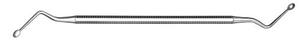 carl martin bone curette hemingway 1145/2