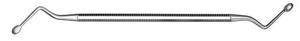 carl martin bone curette hemingway 1145/3