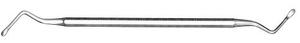 carl martin bone curette lucas 1145/8