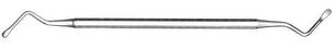 carl martin bone curette lucas 1145/9