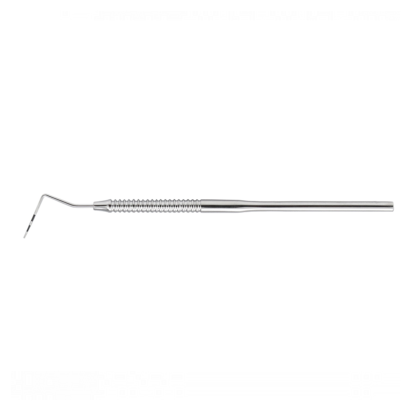 Carl martin parodontal sonde 973/cp11 (3-6-8-11)