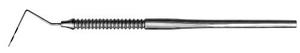 carl martin parodontal sonde 973/cp11 (3-6-8-11)