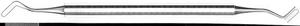 carl martin modeleerinstrument 1054/161