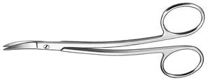 carl martin tandvleesschaar la grange 12cm 854