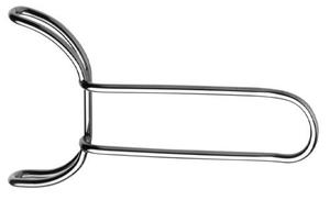 carl martin universeel lip en wang retractor 1882