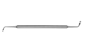 carl martin amalgaamstopper ash plugger 1052/154g