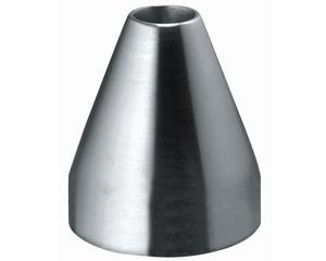 carl martin secure naaldhouder 1074