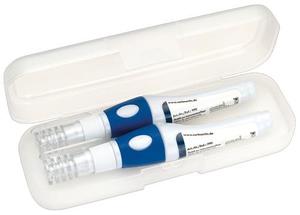 carl martin oliepennen 990