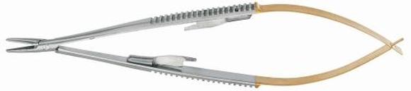 Carl martin naaldvoerder castroviejo 1152tc14