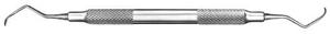 carl martin scaler 961 m23