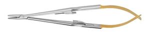 carl martin naaldvoerder castroviejo ls1152tc/16