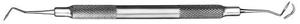 carl martin scaler 961/204s