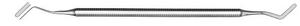 carl martin spatel heidemann 1045/12b