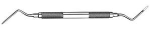 carl martin wortelrest verwijderinstrument 579