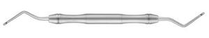 carl martin bone curette lucas ls1145/7