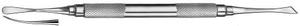 carl martin elevator glickman 1864/24g