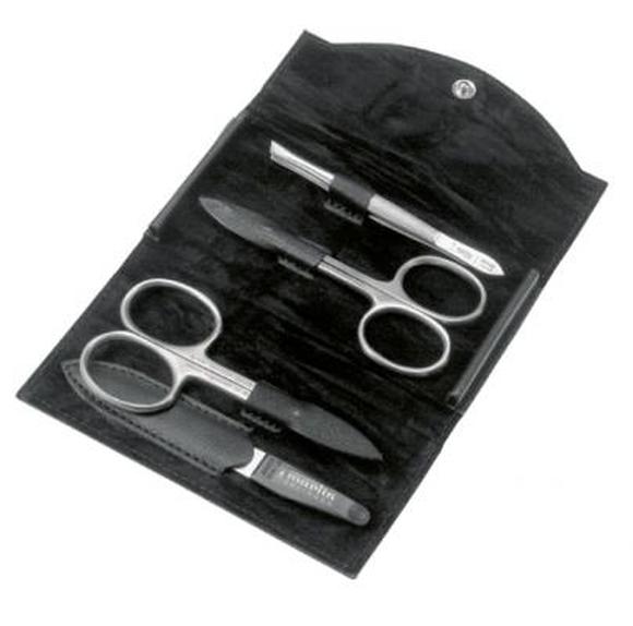 Carl martin nagelverzorgingsset 50100