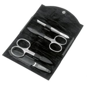 carl martin nagelverzorgingsset 50100