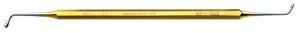 carl martin polyfill adhesief instrument
