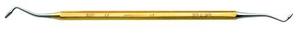 carl martin polyfill composiet instrument 1051/109
