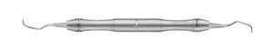 carl martin implantaat curette lsti960/4r-4l