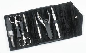 carl martin nagelverzorgingsset 50200set