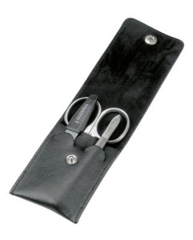Carl martin nagelverzorgingsset