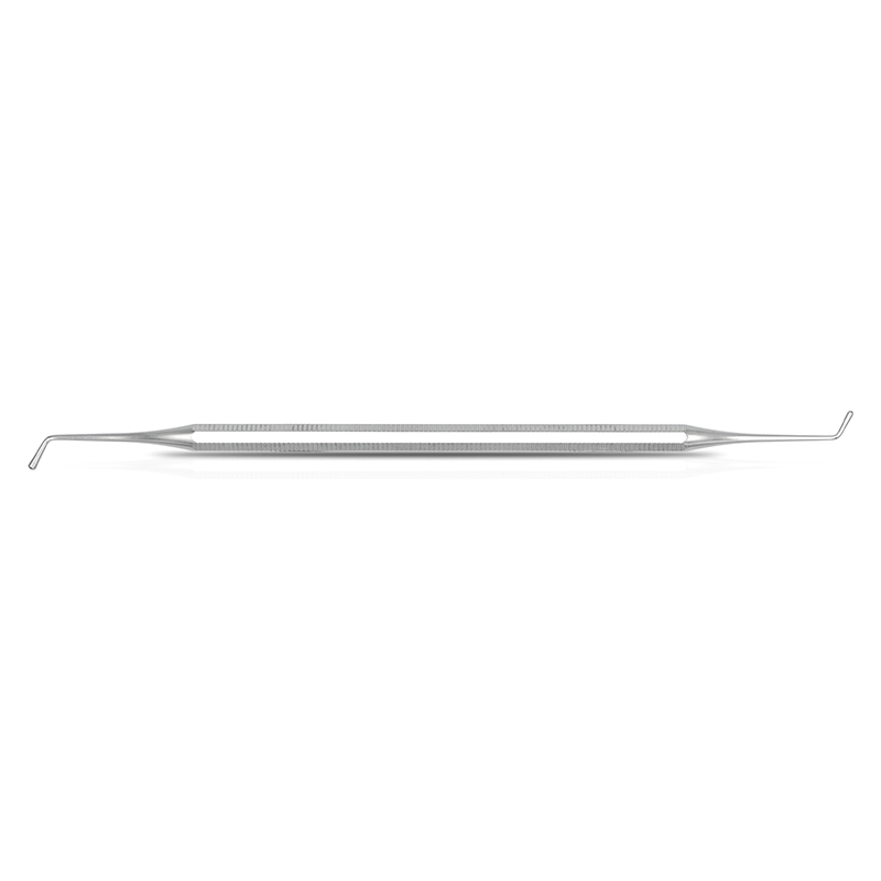 Carl martin vulinstrument ash 1054/111