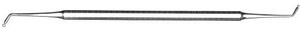 carl martin vulinstrument ash 1054/111