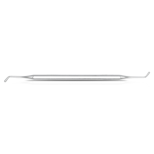carl martin vulinstrument ash 1054/112