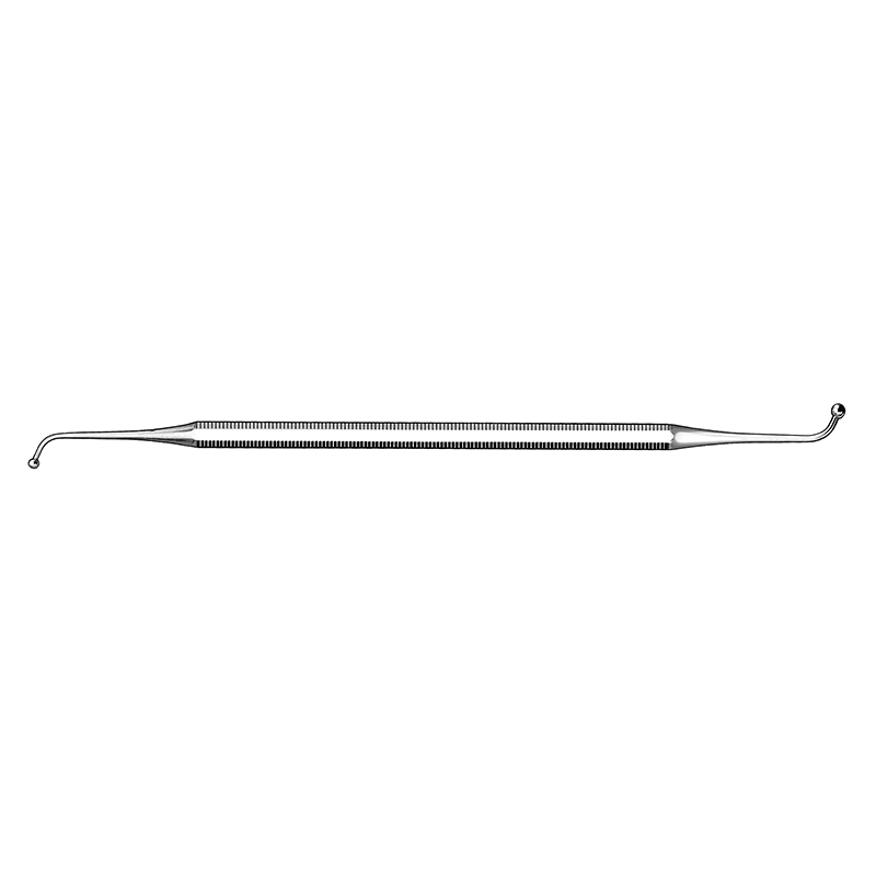 Carl martin vulinstrument ash 1054/52