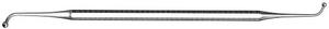 carl martin vulinstrument ash 1054/52