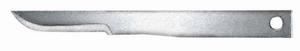 carl martin micro scalpels 871mb/67