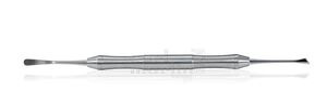 carl martin raspatorium glickmann ls1864/24g