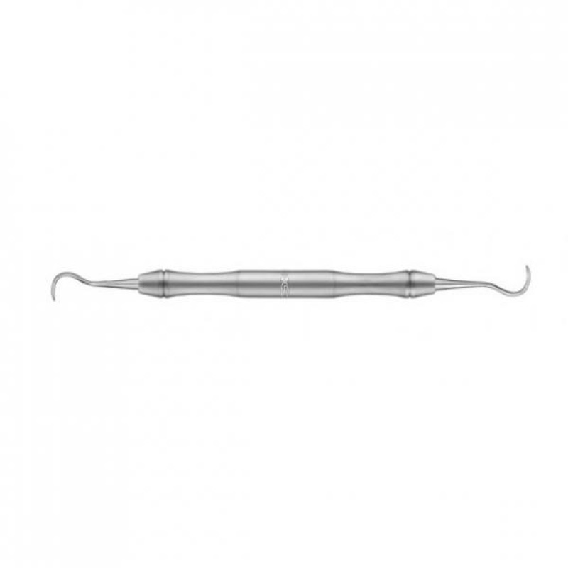 Carl martin implantaat curette lsti972/h6-h7