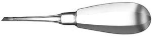 carl martin hevel 541/3