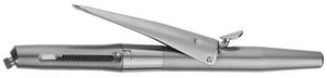 cerviject intraligamentaire injectiespuit 1956