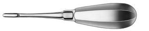 carl martin hevel bein 4,5mm 559/1