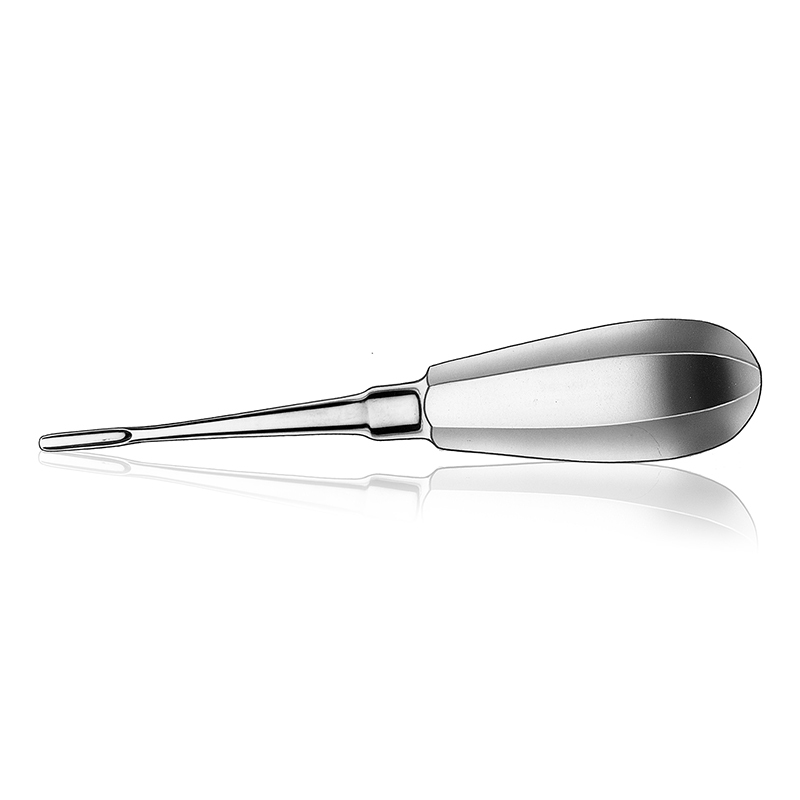 Carl martin hevel bein 3.5mm 559/2
