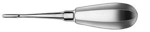 carl martin hevel bein 3.5mm 559/2