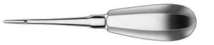 carl martin hevel bein 2.5mm 559/3