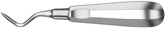 Carl martin hevel apical 567/4