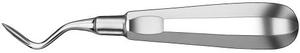 carl martin hevel apical 567/4